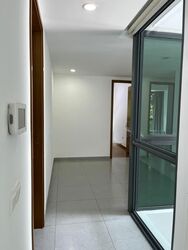 The Beverly (D21), Apartment #580372841